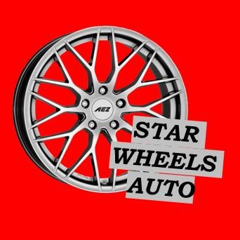 Star Wheels Auto Vulcanizare