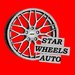 Star Wheels Auto Vulcanizare